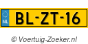 BL-ZT-16