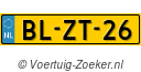BL-ZT-26