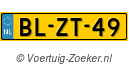BLZT49