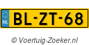 BL-ZT-68
