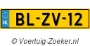 BLZV12