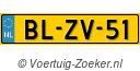 BLZV51