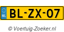 BLZX07