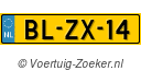 BL-ZX-14