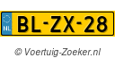 BL-ZX-28