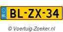 BL-ZX-34