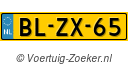 BLZX65