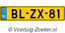 BLZX81