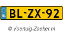 BLZX92