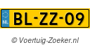 BLZZ09