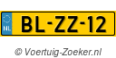 BLZZ12