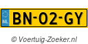 BN02GY