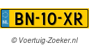 BN10XR
