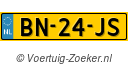 BN24JS