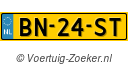 BN24ST