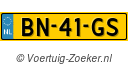 BN41GS