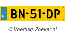 BN51DP