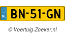BN51GN