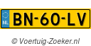 BN60LV