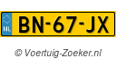 BN67JX