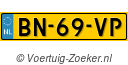 BN69VP