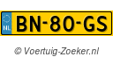 BN80GS