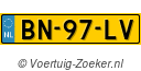 BN97LV