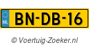 BN-DB-16