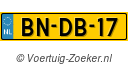 BNDB17