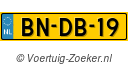 BNDB19