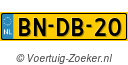 BN-DB-20