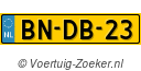 BNDB23