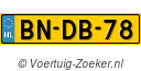 BNDB78