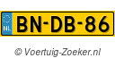 BN-DB-86