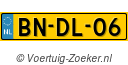 BNDL06