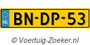 BNDP53