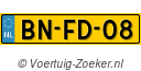 BNFD08