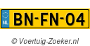 BNFN04
