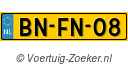 BNFN08