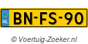 BNFS90