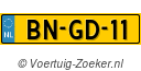BNGD11