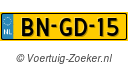 BNGD15