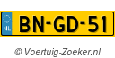 BNGD51