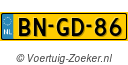 BNGD86