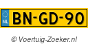 BNGD90