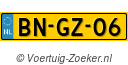 BNGZ06