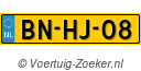 BNHJ08