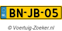 BNJB05