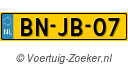 BN-JB-07
