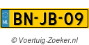 BN-JB-09